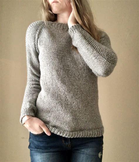 knit reddit|reddit casual knitting.